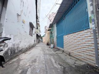 Tân phú 4x172 lầu giá chỉ 5.5 tỷ  bán nhà 763/2/9 trường chinh. tây thạnh  hcm