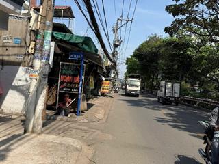 1/ kênh 26/3 bhh bình tân gần eaomall. 4.5 x 15 . 1 lầu . giá 5.4 tỷ tl