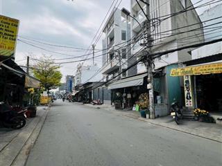 Mặt tiền kinh doanh sinco  5x25m  giá đầu tư chỉ 8.9 tỷ tl, diện tích 123m2  5x25m