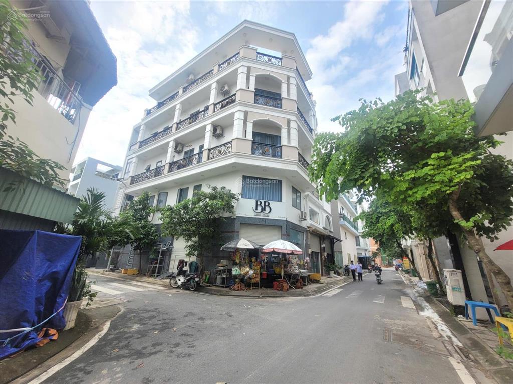 1028 tân kỳ tân quý bình tân, góc 2mt thu nhập 45 tr giá 9 tỷ tl
