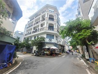 1028 tân kỳ tân quý bình tân. góc 2mt thu nhập 45 tr giá 10.5 tỷ tl