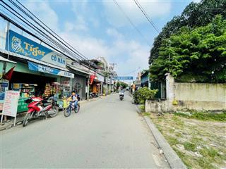 Chủ bán đất mt 257 bình thành, p. bình tân 7 x 22m nở hậu  cn 160m2 thổ cư, 8.7 tỷ tl nhẹ