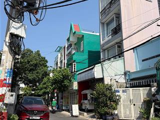 Mặt tiền đường 16  lê trọng tấn bình tân gần aeon mall tân phú 5m dài 18m = 90m2. 6.9tỷ tl