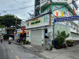 Mtkd đường số 8 p.bhh gần aeon
dt4x20m, c4
giá6,8 tỷ tl