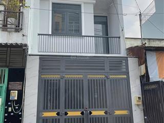 Mặt tiền đường số 11 p.bhh bình tân
dt4x15m, trệt + lầu đường nhựa 8m gần aeon 3p
giá6,7 tỷ tl