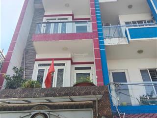 Bán nhà // đường số 15 bhh bình tân
đt 4*16 hẽm rộng 6m . 1 trệt 2 lầu sân thượng .6.2 ty tl