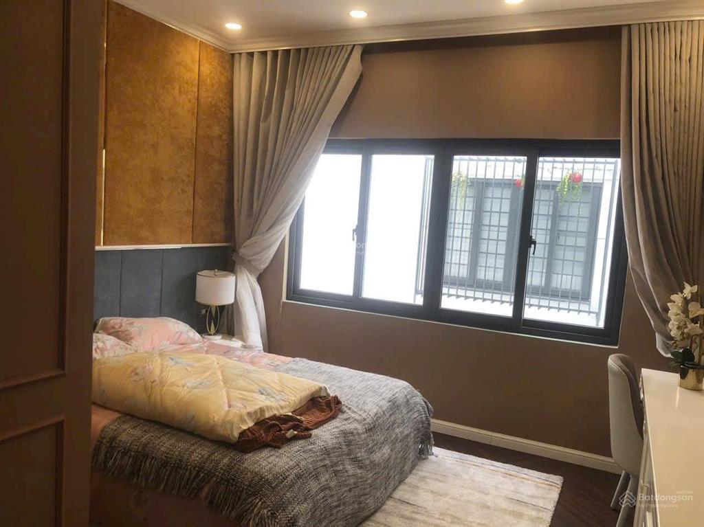 1 căn duy nhất, khu dân cư tên lửa bình tân, dt 4 x 20m, 1 trệt 2 lầu, sân thượng, 9.9 tỷ