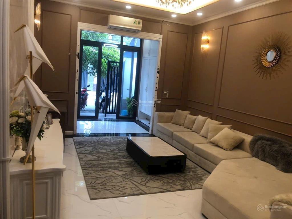 1 căn duy nhất, khu dân cư tên lửa bình tân, dt 4 x 20m, 1 trệt 2 lầu, sân thượng, 9.9 tỷ