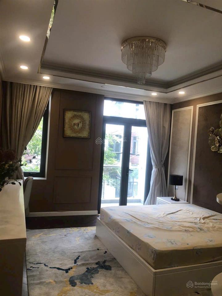 1 căn duy nhất, khu dân cư tên lửa bình tân, dt 4 x 20m, 1 trệt 2 lầu, sân thượng, 9.9 tỷ