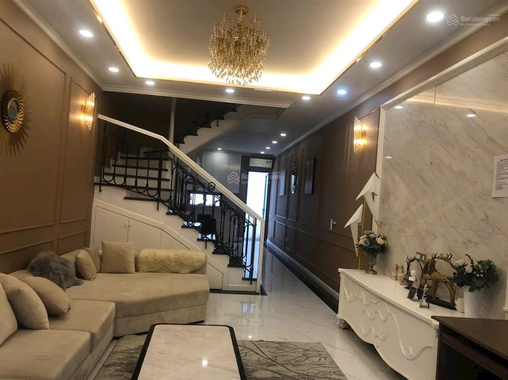 1 căn duy nhất, khu dân cư tên lửa bình tân, dt 4 x 20m, 1 trệt 2 lầu, sân thượng, 9.9 tỷ