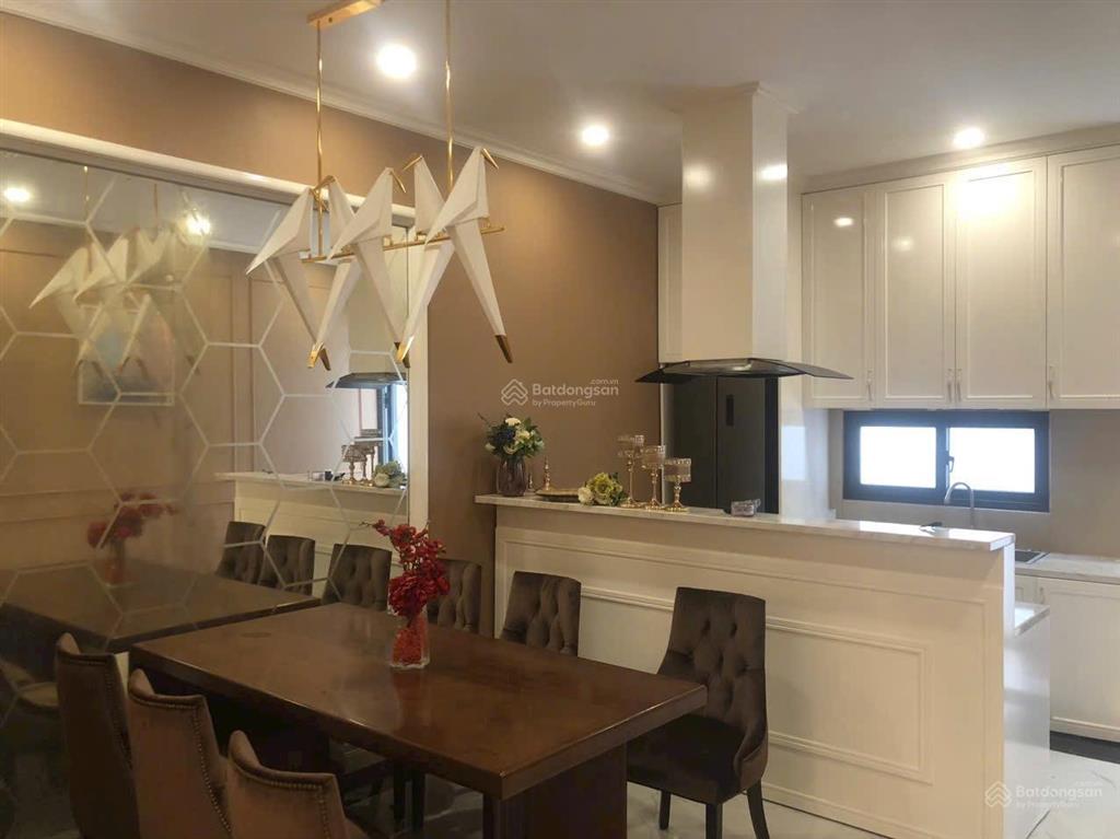 1 căn duy nhất, khu dân cư tên lửa bình tân, dt 4 x 20m, 1 trệt 2 lầu, sân thượng, 9.9 tỷ