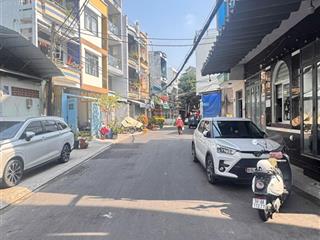 Hàng mới về. hxh 92/1/16 nguyễn sơn tân phú. dt 4,3 x 12m giá 5.7 tỷ tl