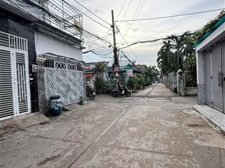 Chủ cần bán gấp bán nhà 1/ sẹc phạm đăng giảng, bhh, bình tân, 98m2, giá 5.4 tỷ tl