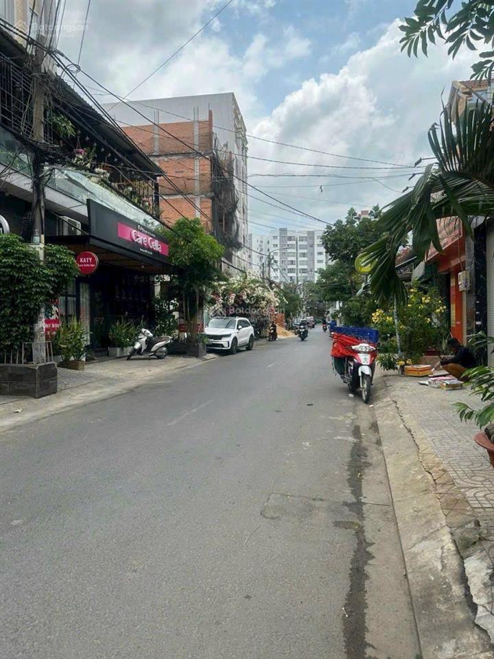 Mtkd đường số 9 p. bhh bình tân dt 4x20m, trệt + lầu, đường nhựa 6m thông gần aeon 3p. giá 5.68 tỷ