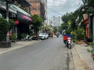 Mtkd đường số 9 p. bhh bình tân dt 4x20m, trệt + lầu, đường nhựa 6m thông gần aeon 3p. giá 5.68 tỷ