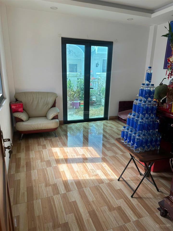 Khu dân cư vĩnh lộc gần hồ trái tim nhà 111/đường bình thành, góc 2 mặt tiền, giá 6,8 tỷ tl