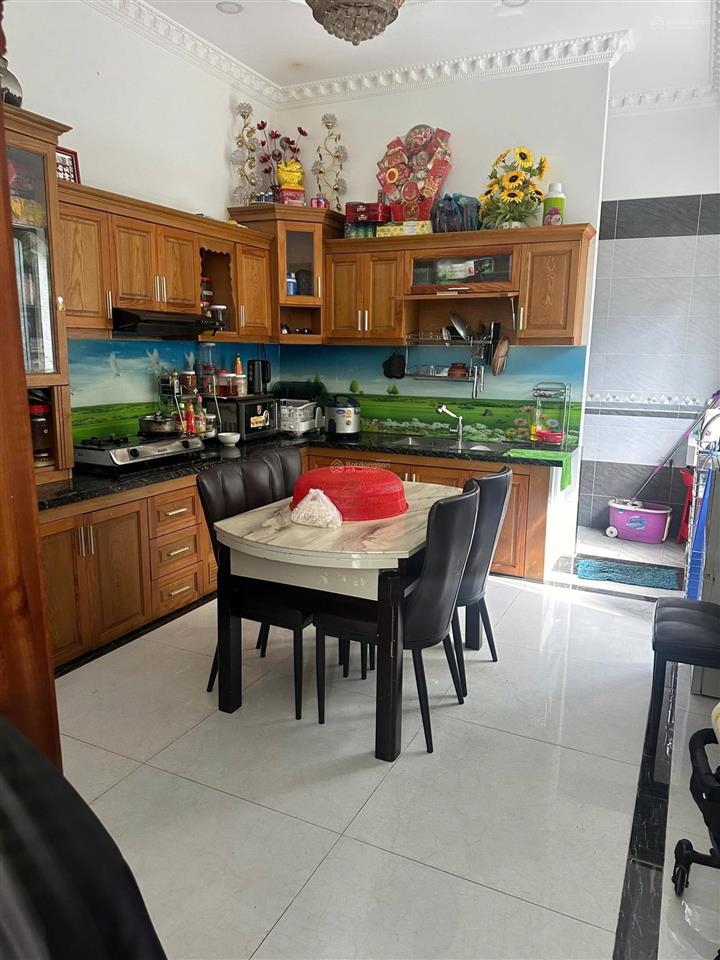 Khu dân cư vĩnh lộc gần hồ trái tim nhà 111/đường bình thành, góc 2 mặt tiền, giá 6,8 tỷ tl