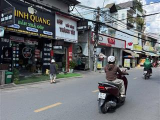 Mtkd đường số 12 p.bhh bình tân
dt4x12.5m, 1 lầu btct
đường nhựa 10m kinh doanh
gần aeon. 6 tỷ tl