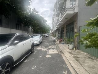 Hẻm vip lê trọng tấn, tân phú. 4 x 15, giá 7 tỷ tl nhé. tặng giấy phép xây dựng nhé.