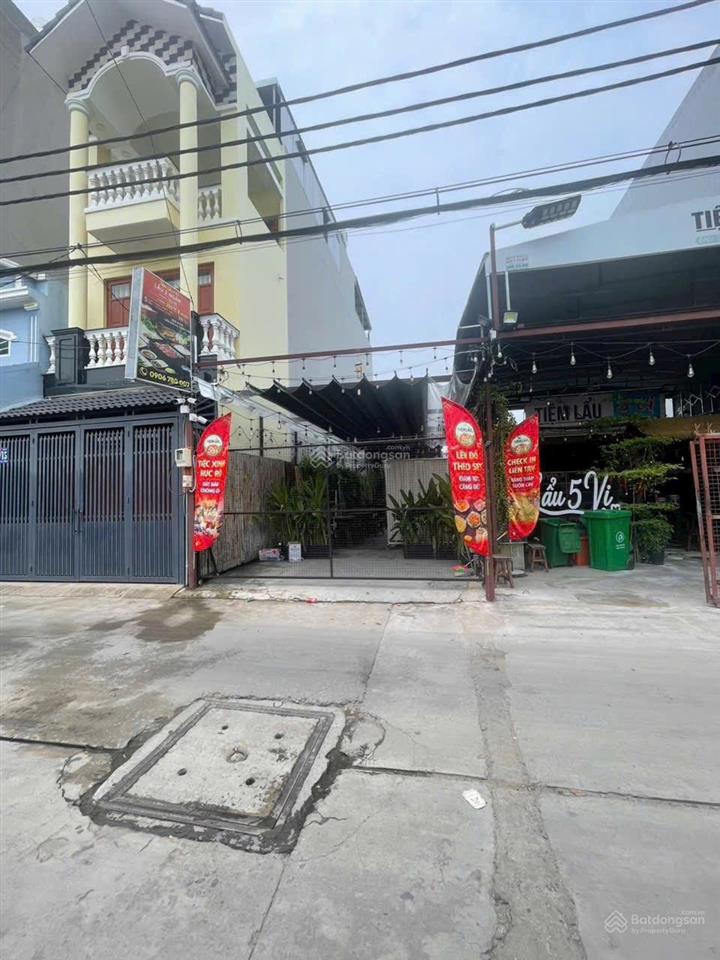 Hẻm kinh doanh 1/ liên khu 4/5 thông qua kdc vĩnh lộc bình tân dt 4,5x23. giá 5.9 tỷ tl