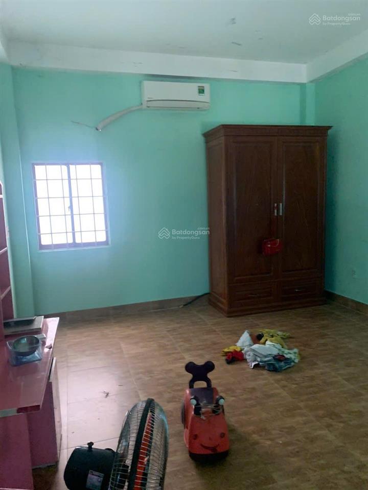 Bán nhà mt đường 4b kdc vĩnh lộc 4 x 15, c4 lửng dài. giá 6 tỷ tl nhẹ. nắm chủ.