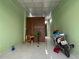 Nhà bán hẻm lê trọng tấn, phường bình hưng hoà diện tích 3x13m nhà cấp 4, giá 2.6 tỷ tl