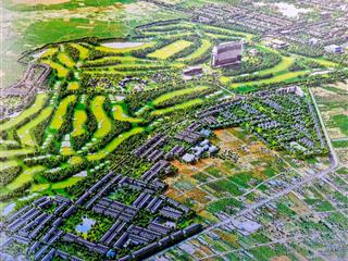 Chính chủ cần bán gấp lô đất ngay gần dự án flc đồi cỏ hồng đăk đoa