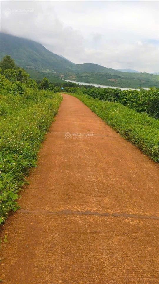 1 siêu phẩm view hồ định cư nghỉ dưỡng