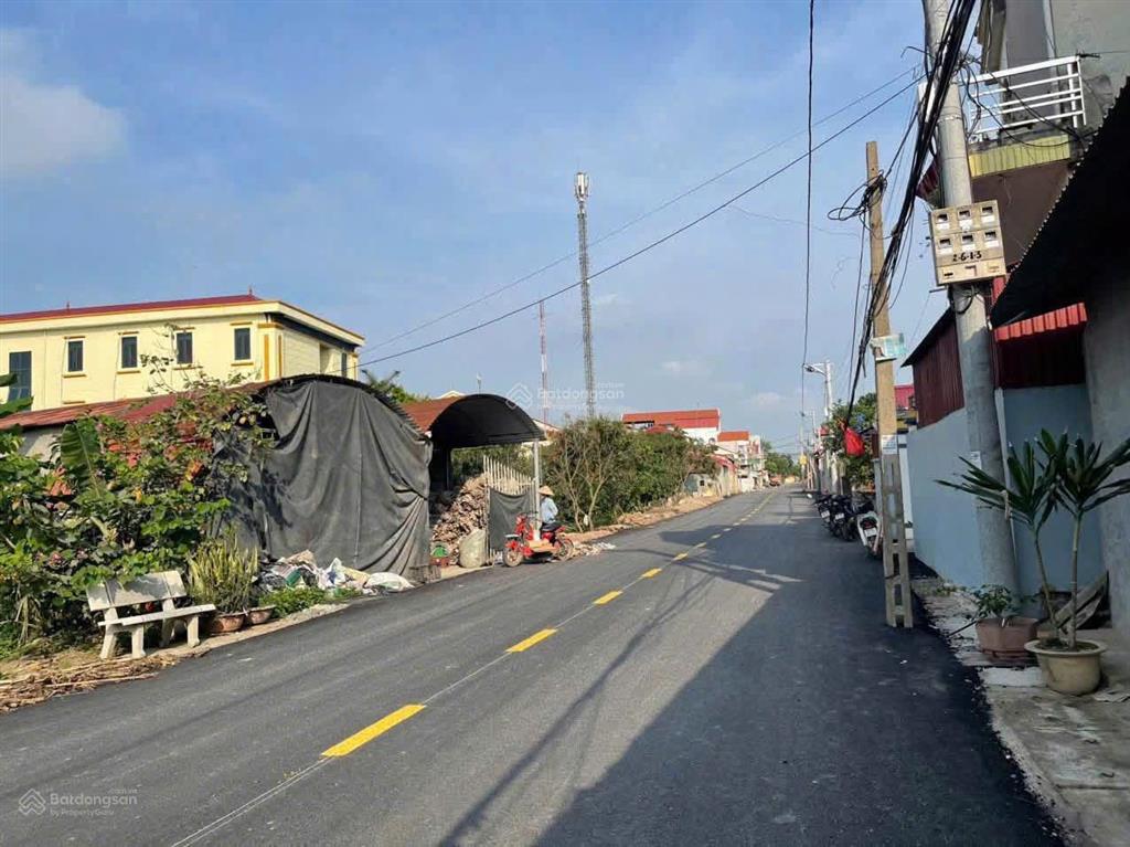 Bán đất ân thi  hưng yên  550tr  sát kcn ân thi
 0395 375 *** quang long