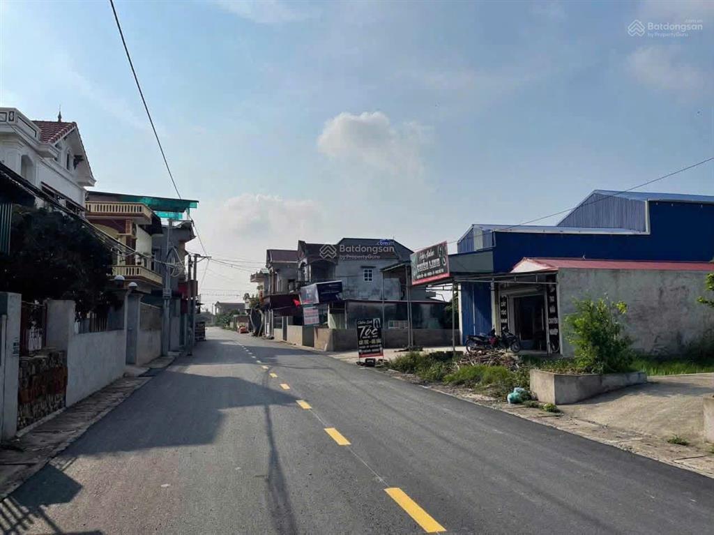 Bán đất ân thi  hưng yên  550tr  sát kcn ân thi
 0395 375 *** quang long