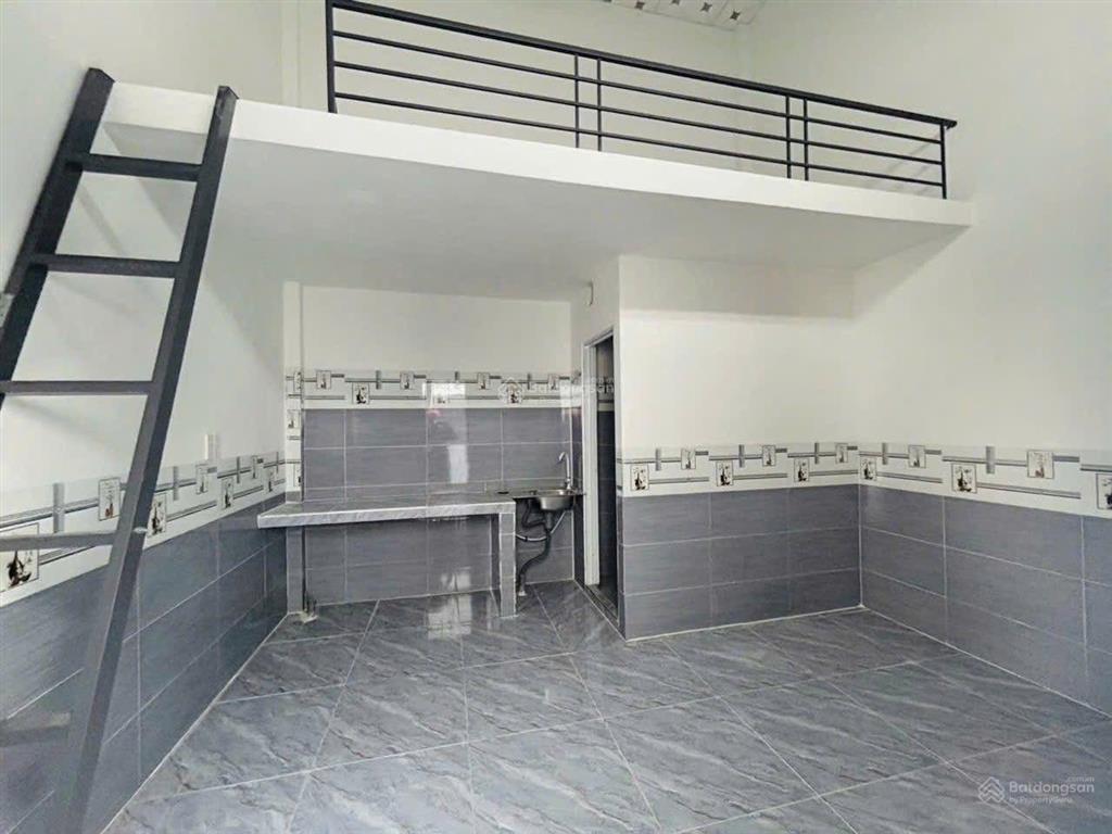 Cần ra gấp cặp trọ đẹp xây mới 100% cho nhà đầu tư , đang cho thu nhập 20tr / tháng . chi 4ty700tr