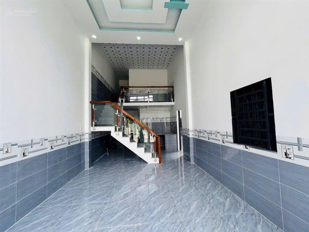 Cần ra gấp cặp trọ đẹp xây mới 100% cho nhà đầu tư , đang cho thu nhập 20tr / tháng . chi 4ty700tr