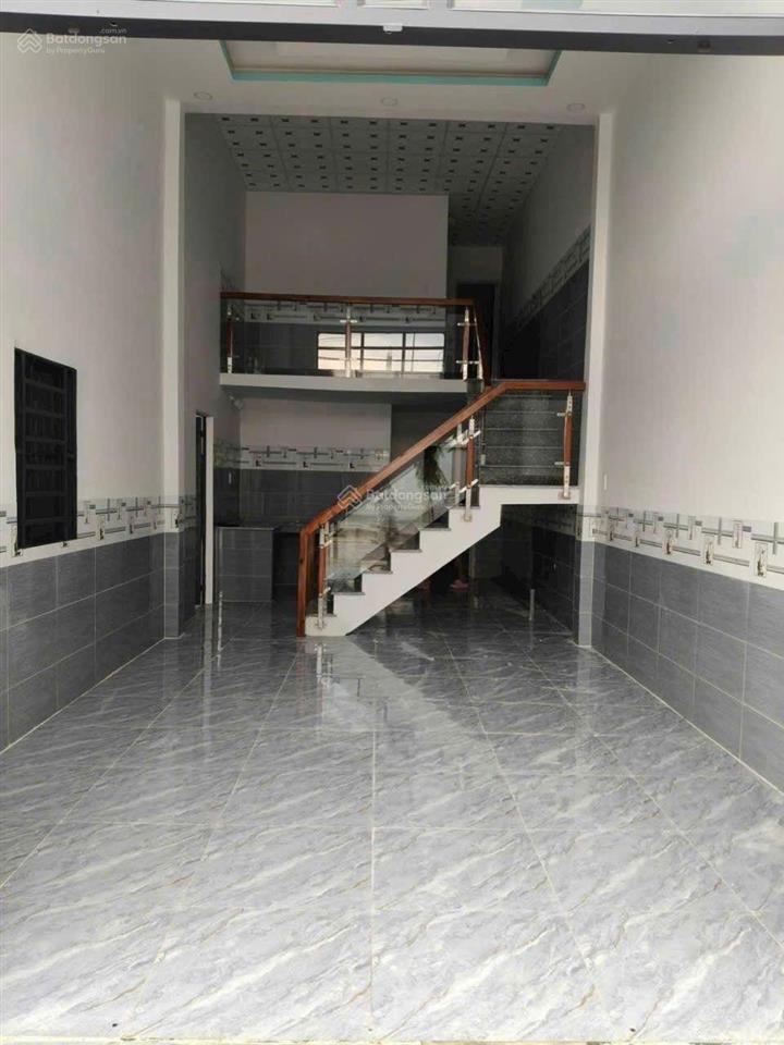 Cần ra gấp cặp trọ đẹp xây mới 100% cho nhà đầu tư , đang cho thu nhập 20tr / tháng . chi 4ty700tr