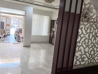 Cho thuê nhà mặt phố 53 nguyễn văn linh, 11 triệu, 110m2, uy tín, giá ưu đãi