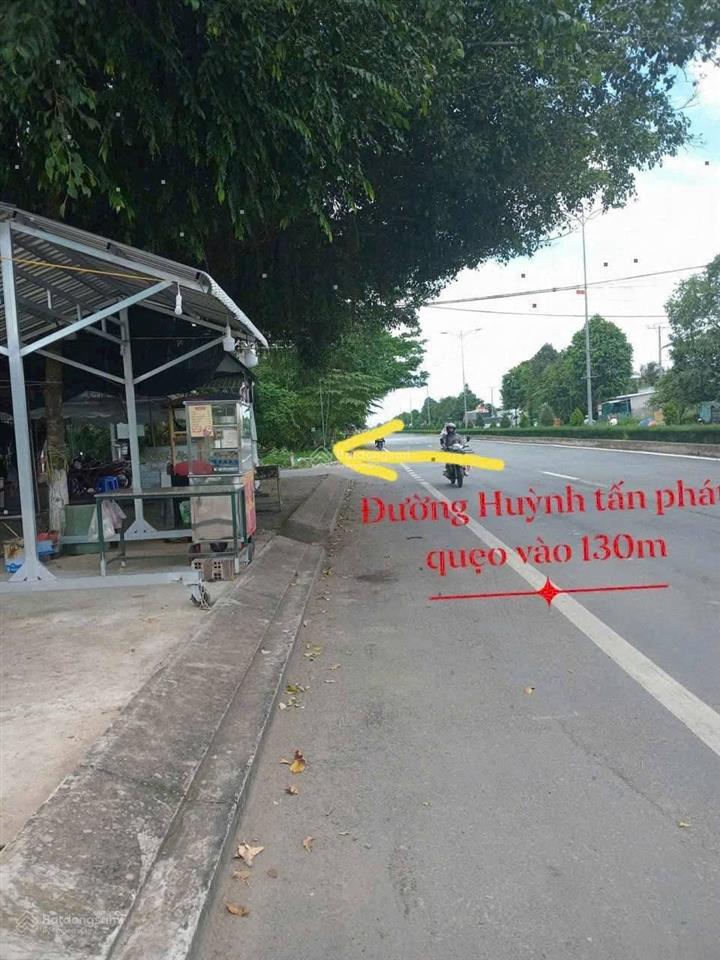 Cho thuê đất dài hạn 25 triệu/ năm lấy 1 lần