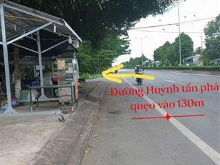 Cho thuê đất dài hạn 25 triệu/ năm lấy 1 lần