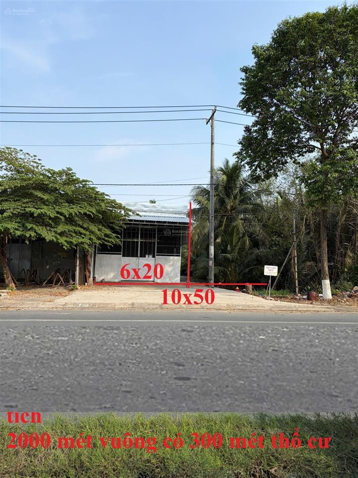 Cho thuê nhà mặt bằng kinh doanh, kiot, kho bải, nhà đất