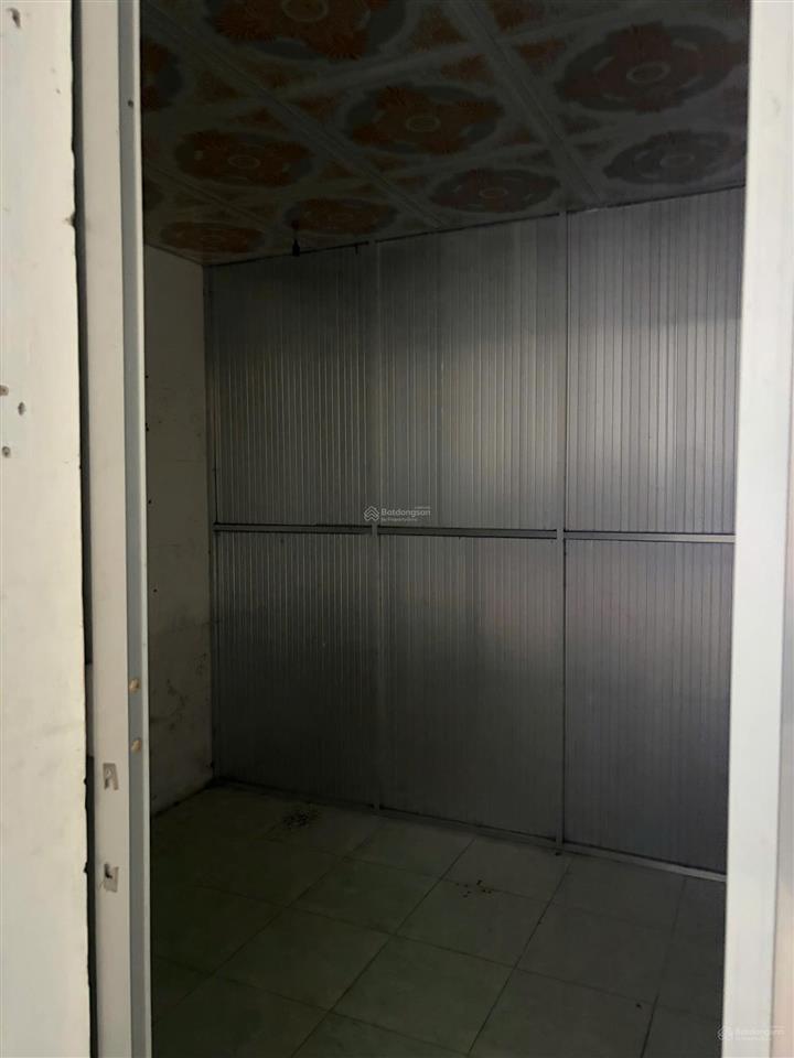 Cho thuê nhà mặt bằng kinh doanh, kiot, kho bải, nhà đất