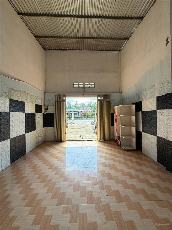 Cho thuê nhà mặt bằng kinh doanh, kiot, kho bải, nhà đất