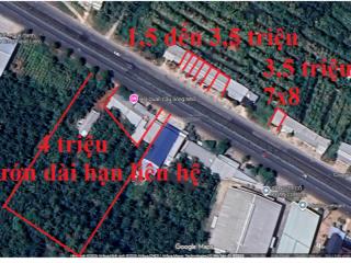 Cho thuê nhà mặt bằng kinh doanh, kiot, kho bải, nhà đất