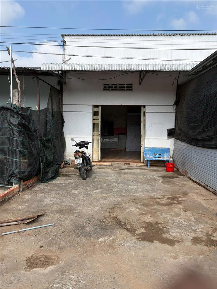 Cho thuê nhà mặt bằng kinh doanh, kiot, kho bải, nhà đất