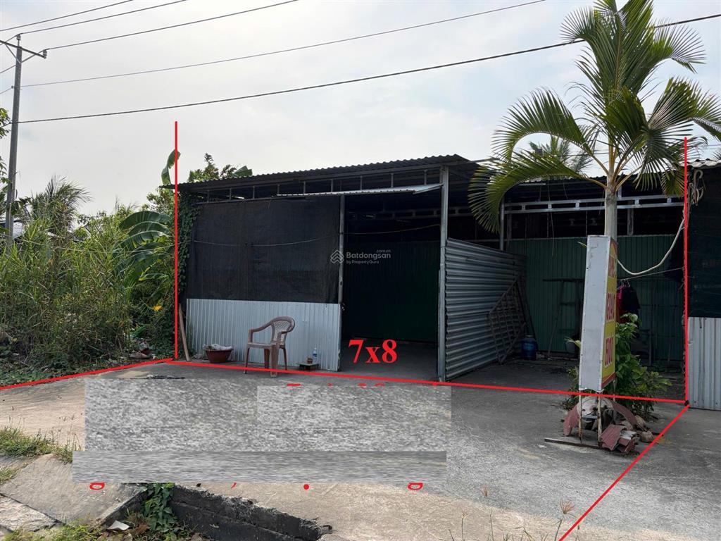 Cho thuê nhà mặt bằng kinh doanh, kiot, kho bải, nhà đất