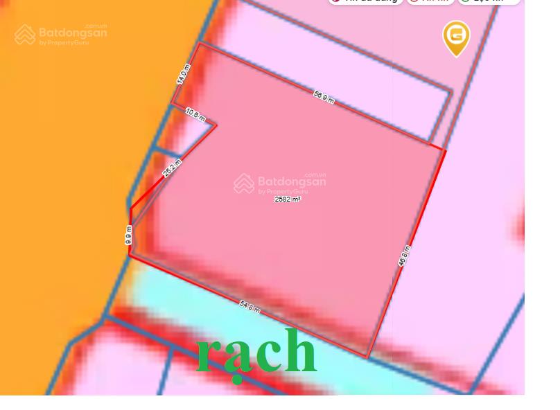 Cho thuê nhà mặt bằng kinh doanh, kiot, kho bải, nhà đất