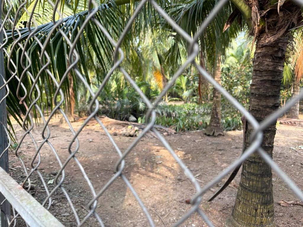 Cho thuê nhà mặt bằng kinh doanh, kiot, kho bải, nhà đất