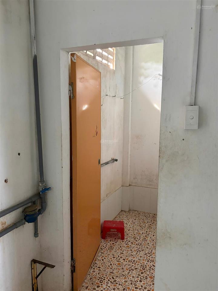 Cho thuê nhà mặt bằng kinh doanh, kiot, kho bải, nhà đất