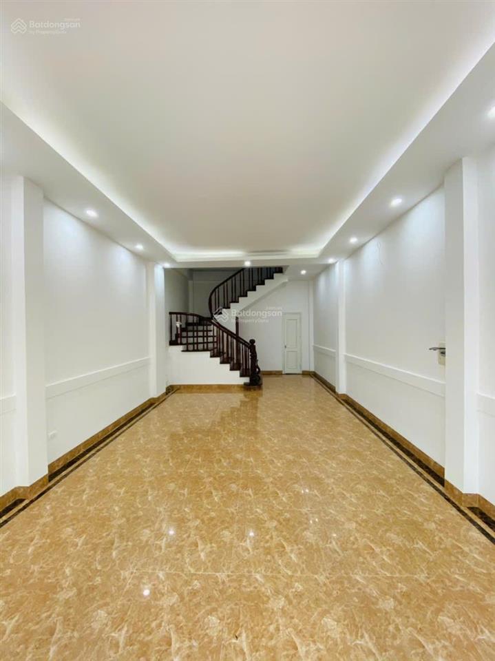 Cần bán đấu giá man bồi gốc găng nhà dân xây chắc chắn, dt 60m4 tầng nhỉnh 14 tỷ