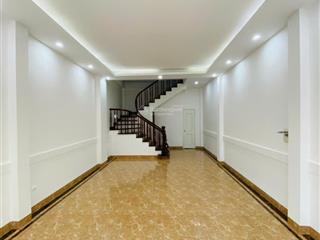 Cần bán đấu giá man bồi gốc găng nhà dân xây chắc chắn, dt 60m4 tầng nhỉnh 14 tỷ