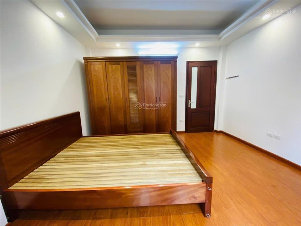 Cần bán đấu giá man bồi gốc găng nhà dân xây chắc chắn, dt 60m4 tầng nhỉnh 14 tỷ