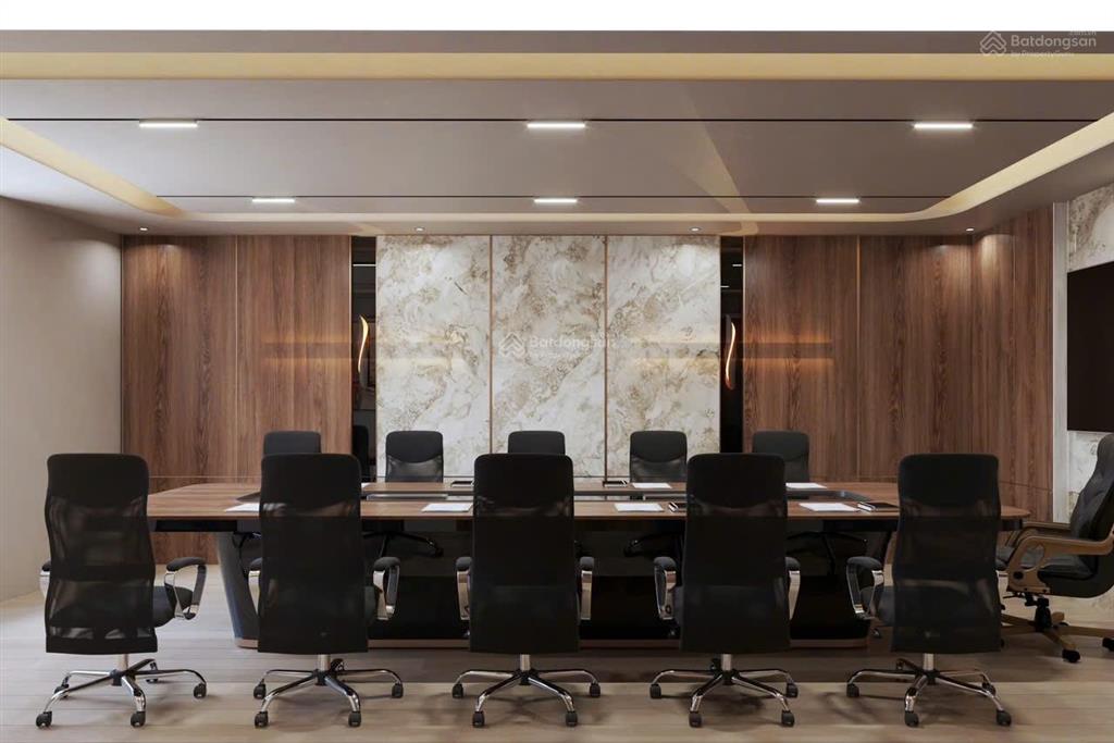 Cần bán gấp lô góc văn phú 150m2  mt 25m, thang máygần công viên 365 kinh doanh đa dạng.