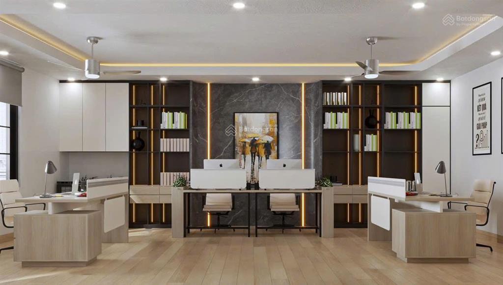 Cần bán gấp lô góc văn phú 150m2  mt 25m, thang máygần công viên 365 kinh doanh đa dạng.